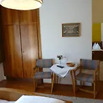 Bed and Breakfast Broenimann Tschoran
