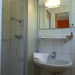 Broenimann Bed and Breakfast