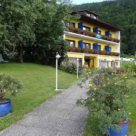 Brönimann Ossiach