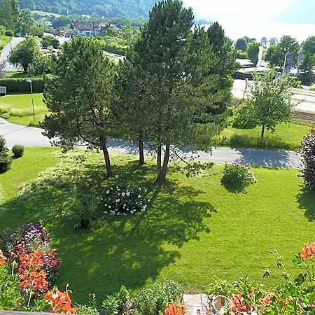Broenimann Ossiach