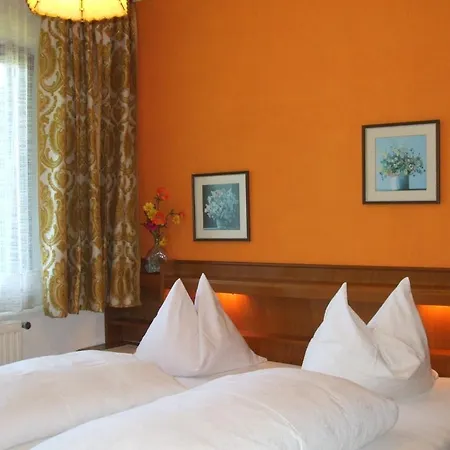 Broenimann Оссиах